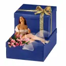 Gift.