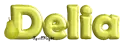 pear delia