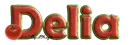 tomato delia