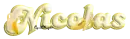 banana nicolas