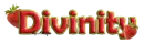 strawberry divinity