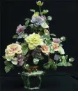 Flowers.