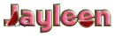 watermelon jayleen