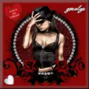 genalyn