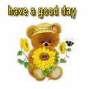 day