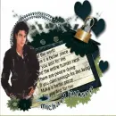 micheal jackson