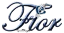 dallas cowboys swinging heart charm flor