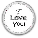 You and I