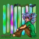 moni