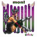 moni