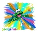 georganne