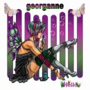 georganne