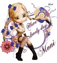 Have a lovely day