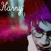 harry