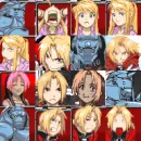 just anime