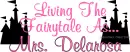 MRS. DELAROSA FARYTALE