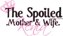 SPOILED/KENIA
