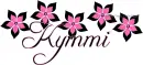 KYMMI