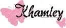 KHAMLEY