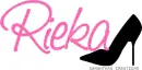 RIEKA