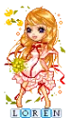 loren