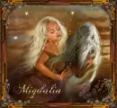 Migdalia