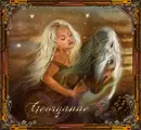 Georganne