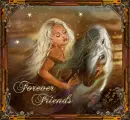 Forever Friends