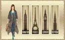 travel