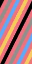 Stripes