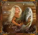 Daddys Little Girl