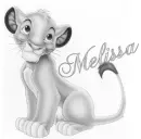 Melissa