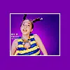 dara lollipop