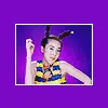 2ne1 lollipop dara
