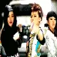 fire=2ne1