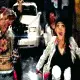 2ne1 fire