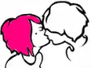 addi&alex<3