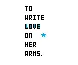 TWLOHA