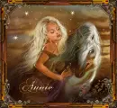 Annie