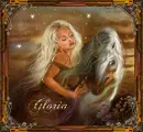 Gloria
