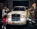 2ne1 fire