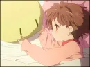Ushio