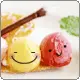 Happy Icecream