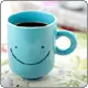 Coffee Time
