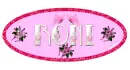 Roni