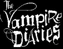 The Vampire Diaries