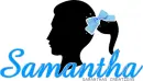 SAMANTHA