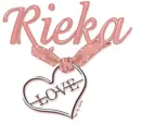 Rieka