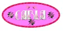 Carla