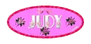 Judy